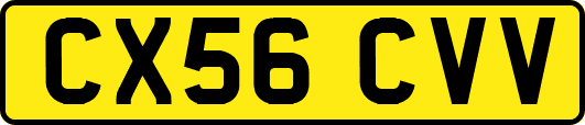 CX56CVV