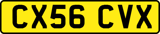CX56CVX