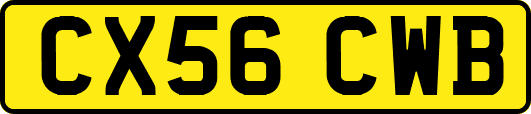 CX56CWB
