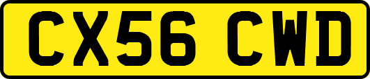 CX56CWD