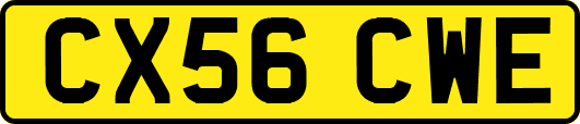 CX56CWE