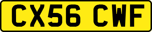 CX56CWF