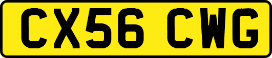 CX56CWG