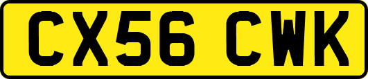CX56CWK