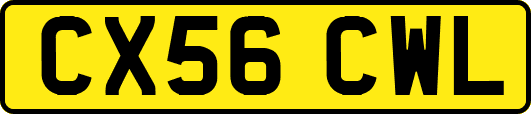 CX56CWL