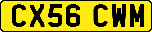 CX56CWM