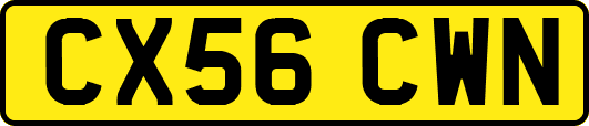 CX56CWN