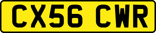 CX56CWR