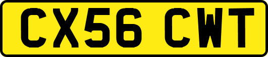 CX56CWT