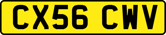 CX56CWV