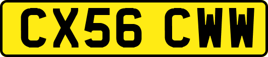 CX56CWW