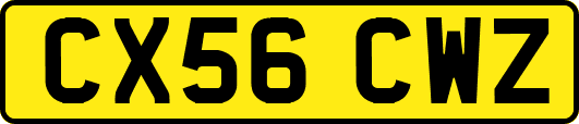 CX56CWZ