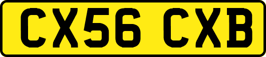 CX56CXB