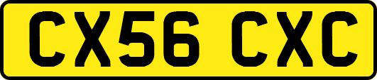 CX56CXC