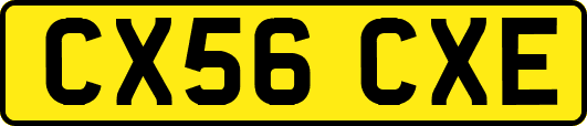 CX56CXE
