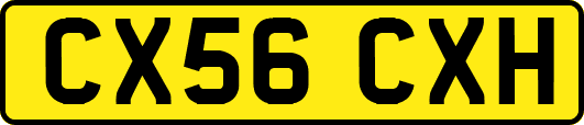 CX56CXH