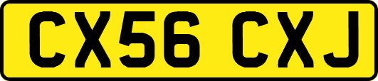 CX56CXJ