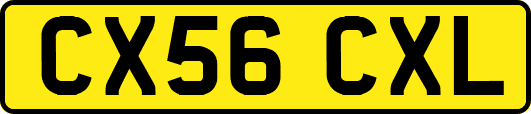 CX56CXL