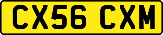 CX56CXM