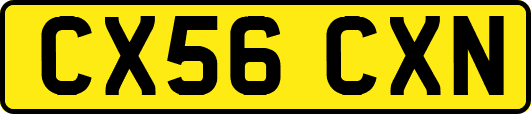 CX56CXN