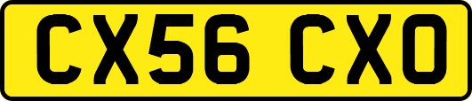 CX56CXO