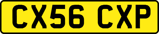 CX56CXP
