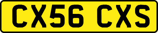 CX56CXS