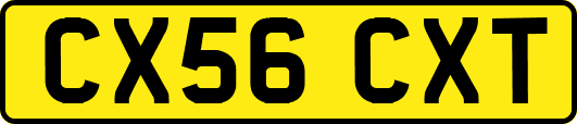 CX56CXT