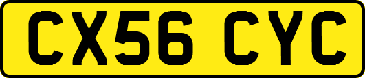 CX56CYC