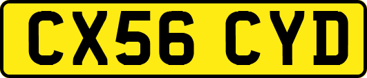 CX56CYD