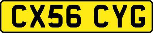 CX56CYG