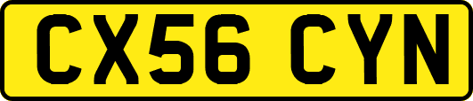 CX56CYN