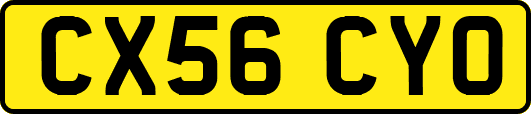 CX56CYO