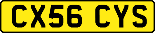 CX56CYS