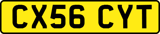 CX56CYT