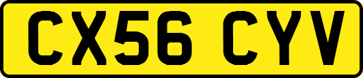CX56CYV