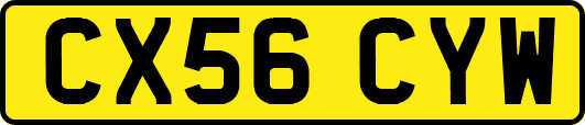 CX56CYW