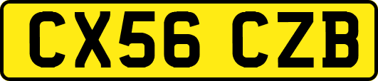 CX56CZB