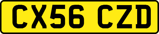 CX56CZD