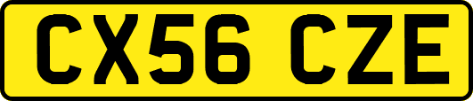CX56CZE