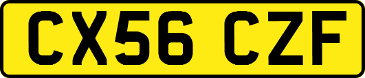 CX56CZF
