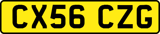 CX56CZG