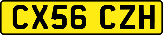 CX56CZH