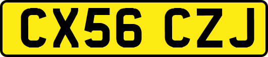 CX56CZJ