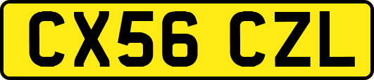 CX56CZL