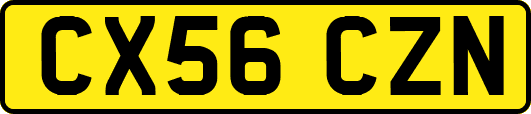 CX56CZN