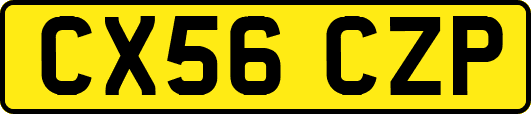 CX56CZP