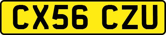 CX56CZU