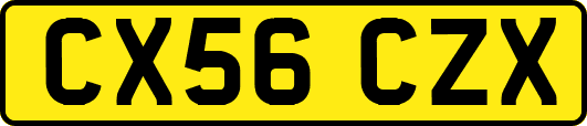 CX56CZX
