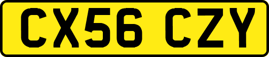 CX56CZY